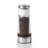 OXO Good Grips 2-in-1 Salt and Pepper Combination Mill