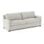 Leather Sofa-276194071-276194275