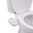 Bidet Accessory-98467458
