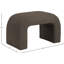 Banc rembourré Niagara-85013439-85013440