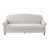 Light Grey est en rupture de stock