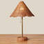 Maude Table Lamp