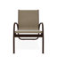 Fauteuil de patio Gardenella-19510147-19510153