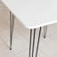 Voris 2 - Person Dining Set-42587928