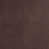 Brown is out of stock