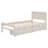 Celinda Storage Bed-1977649165