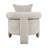 Ceilidh Upholstered Armchair-14211544