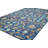 Zawacki Wool Floral Indoor Rug-402601562