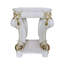 Table de bout Aaryn-102348564