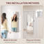 Jewelry Armoire-1949431514