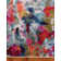 Tapis crème Cariel