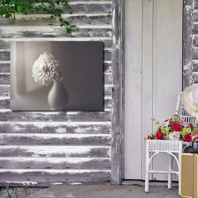 «Window Light», reproduction d'impression, H 12 po x l 16 po x P 1 po