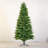 6.5' Artificial Christmas Tree-1621912684