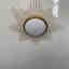 Photos des clients 2 de 2