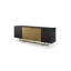 Sideboard 87'' W Sideboard