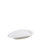 Beverly 13" Dinner Plate