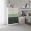 Commode 5 tiroirs Allyannah-512538958