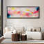 Art moderne abstrait vibrant-100937280-111696391