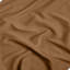 Drap-housse en microfibre-111029450-111029449