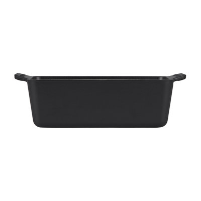 Le Creuset Signature Loaf Pan