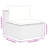  Patio Lounge Set Brown-337935501-337935498