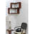 Franklin Solid Wood Floating Shelf-11795424