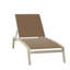 Elance Outdoor Chaise Lounge-18138205-18138218