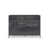 Graphite/Glass Basalt is out of stock