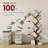 Trivette Geometric Bookcase-1457816157-1383085236