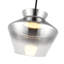 1 - Light LED Pendant-419743485