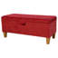 Storage Bench-95847213