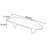 Solid wood new style creative tea table-106883499-106883494-106883500