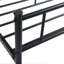 Base de lit 34,8 po Elmore-1968124266-1968124268