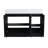 Freestanding Bathroom Vanity Set