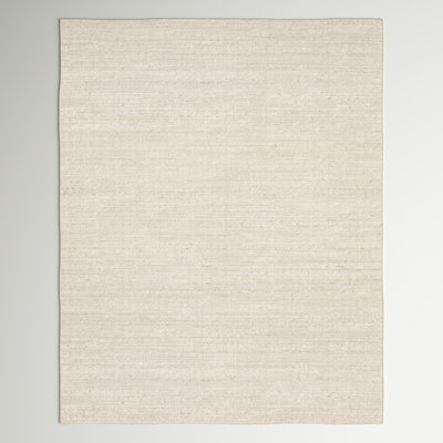 Jolie Indoor Rug