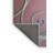 Wool Indoor Rug-1218982161