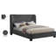 Lit plateforme tapissier Kiria-89228041-89228036