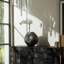 Vase Phillippi-207937148-207937139