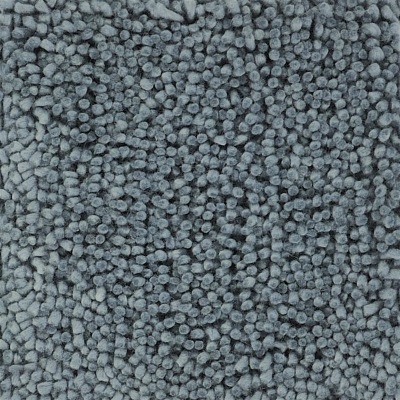 Soho Dusk Rug, Rectangle 5'6" x 7'9"