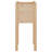 Hadwyn Wood Pot Planter-2113216953-2113216952