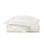 Lyric 100% Cotton Duvet Cover-6805792-6805796