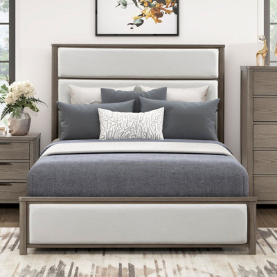 Mobilier de chambre à coucher 1pc