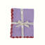 The Vivienne Placemats