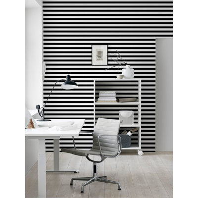 Yareli Matte Mural