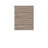 4 Tier Living Room Shelf Unit Ladder Bookcase and Office Display Storage-25519633
