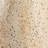 Chavonte Travertine Table Lamp