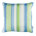 Newport Stripe Sea Mist