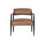 Lounge Chair-2112700321