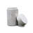 Marble Keepsake Cremation Urn For Ashes-113837981