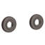 East Linear Grab Bar-830923261-830923113